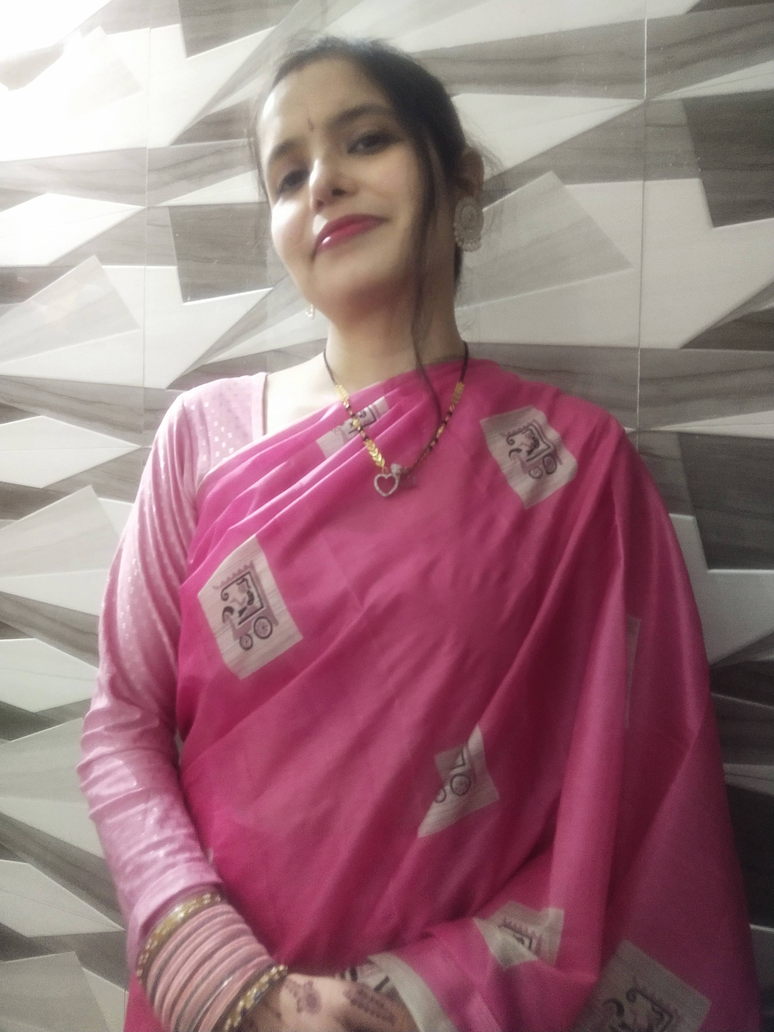 RASHI TANEJA